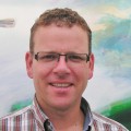 Peter Fiering