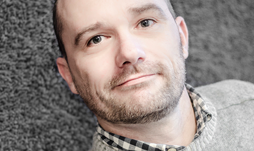 Interview met LEOXX – Wouter Bink
