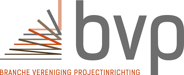 Nieuwe leden BVP sinds 1 januari 2016: