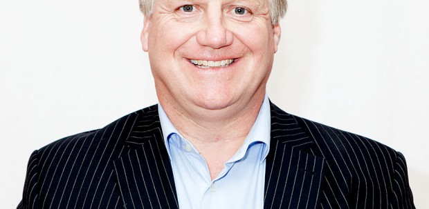 Bob Snoek