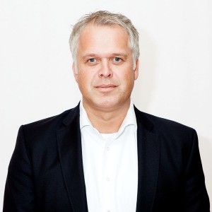 Foto Jos Herpers