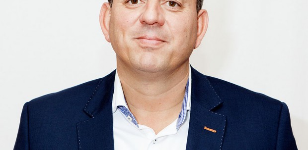 Wilfred Koek