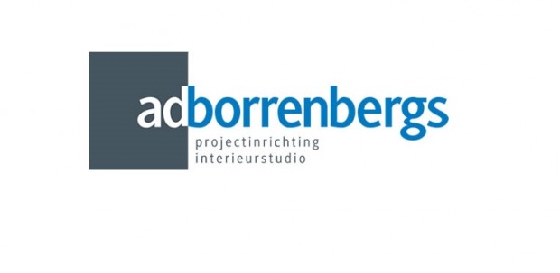 Ad Borrenbergs Projectinrichting