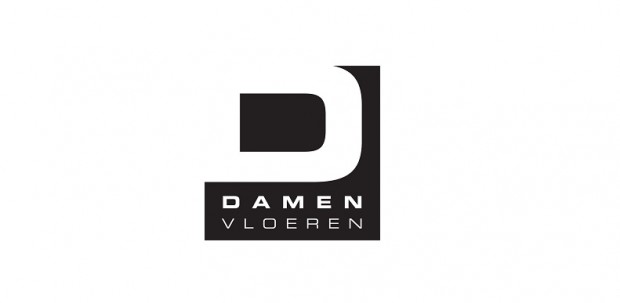 Damen Vloeren