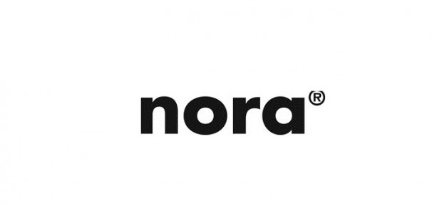 Nora Systems