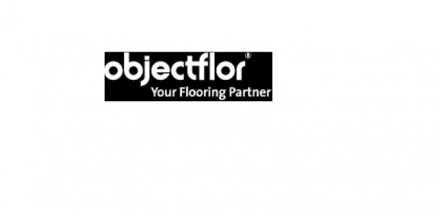 Objectflor
