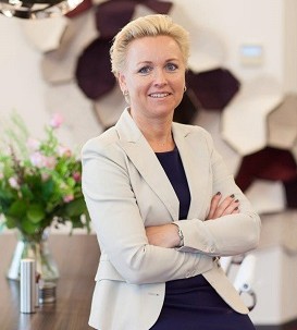 Kristel Leerkes – Boerhof