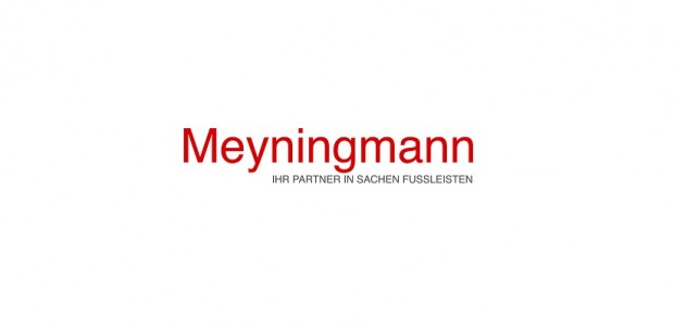 Meyningmann