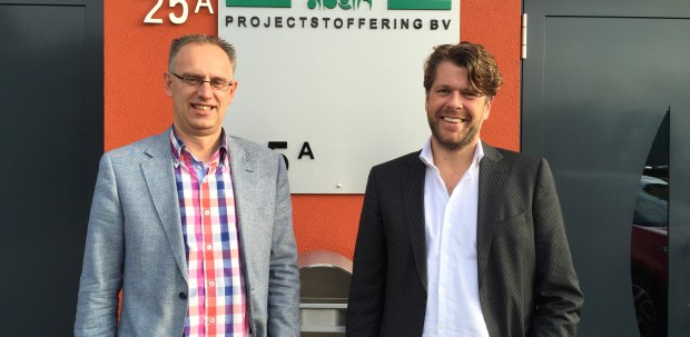 Naamsbekendheid, nominaties en nieuwe leden