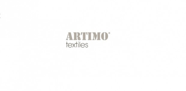Artimo Textiles
