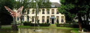 leijhof