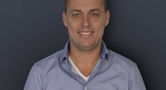 Van de voorzitter