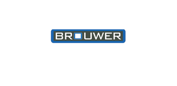 Brouwer Projectstoffering