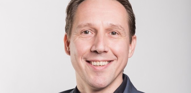 Interview Danny Voerman van Prolance – nieuw lid BVP