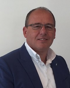 William Snoeren