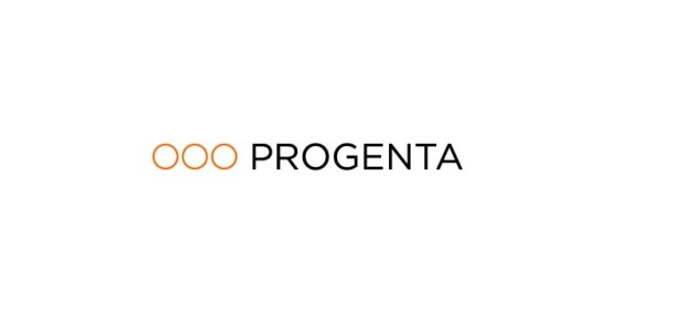 Progenta Projectservice Benelux