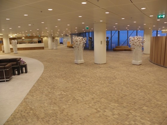 Rabobank