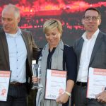 genomineerden bvp award 2017