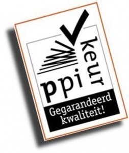 PPI Keurmerk