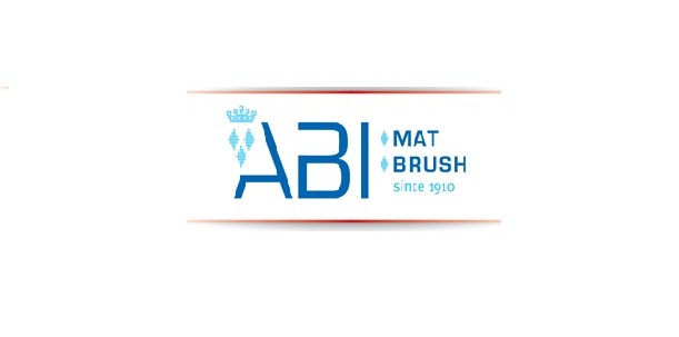 ABI