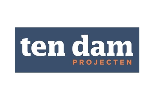 ten Dam projecten