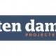 ten Dam projecten