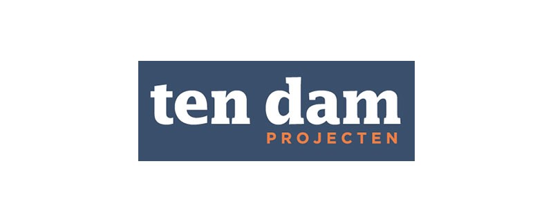 ten Dam projecten