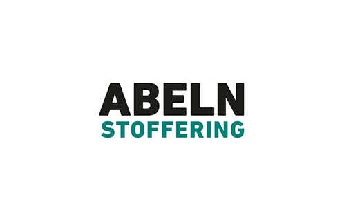 Abeln Stoffering