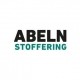 Abeln Stoffering