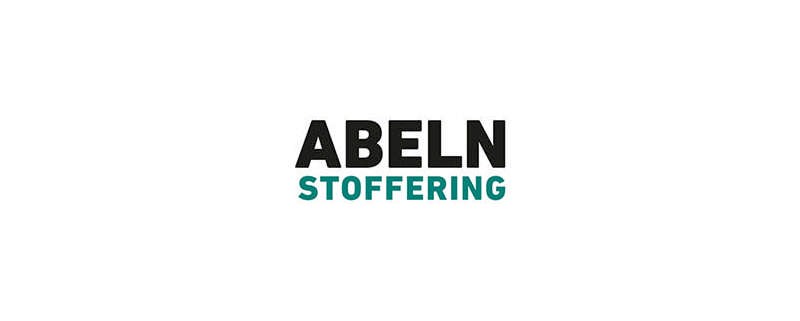 Abeln Stoffering