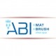 ABI
