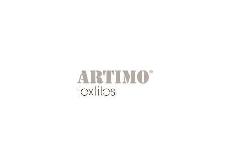 Artimo