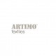 Artimo