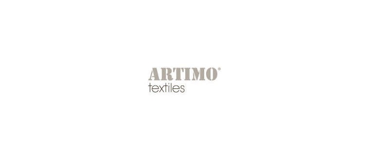 Artimo