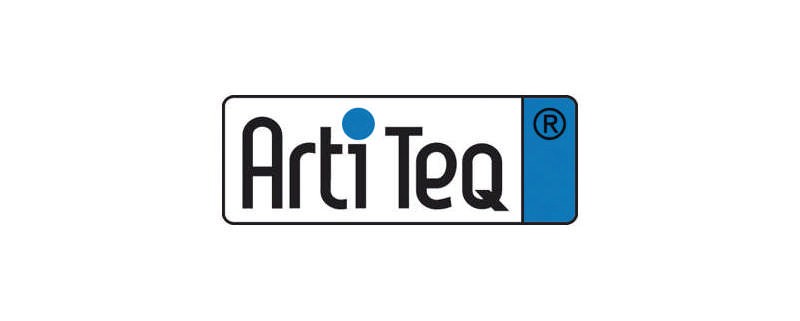 Artiteq