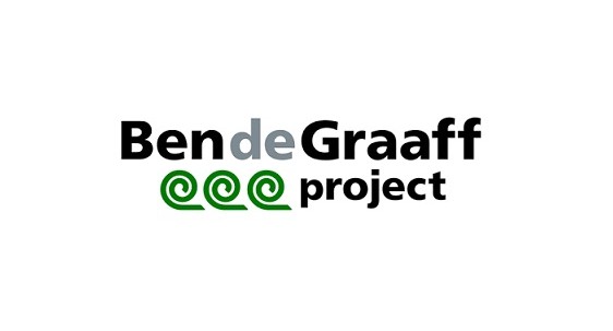 Ben de Graaff Project