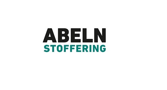 Abeln Projectstoffering