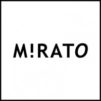 Mirato Interieurprojecten