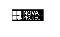 Novaproject