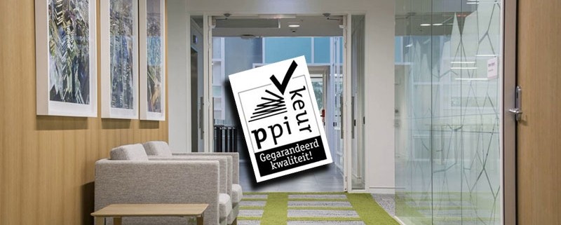 PPI keur wordt steeds meer genoemd