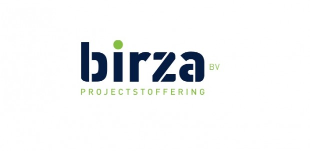 Birza Projectstoffering