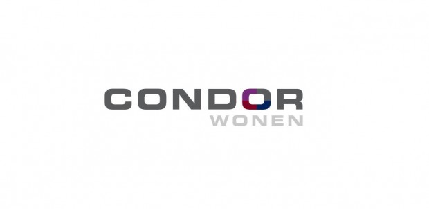 Condor Wonen