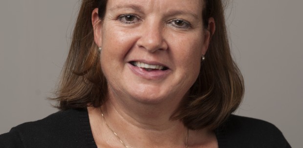 Monique Zuure