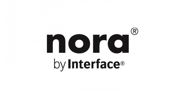 Nora Systems