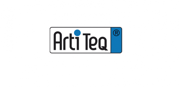 Artiteq