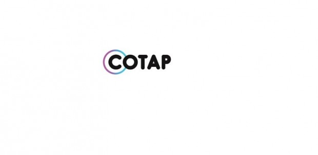 Cotap BV