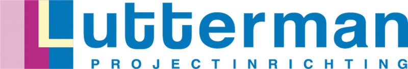 Logo Lutterman