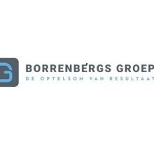 Borrenbergs Groep