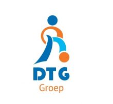 DTG Groep