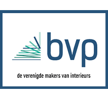 Branchevereniging Projectinrichting | BVP